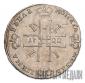   year на аукционе . Цена 135000 RUB