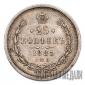  year на аукционе . Цена 95000 RUB