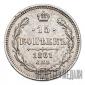   year на аукционе . Цена 32000 RUB