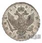   year на аукционе . Цена 50000 RUB
