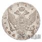   year на аукционе . Цена 120000 RUB