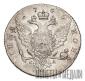   year на аукционе . Цена 43000 RUB