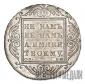   year на аукционе . Цена 160000 RUB