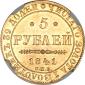   года на аукционе . Цена 1100 USD