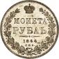   year на аукционе . Цена 170 EUR