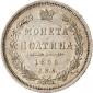   year на аукционе . Цена 85 EUR