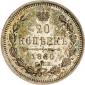   year на аукционе . Цена 500 EUR