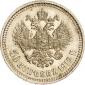   year на аукционе . Цена 65 EUR