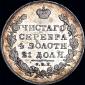   year на аукционе . Цена 1900 USD