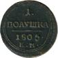   года на аукционе . Цена 10000 RUB