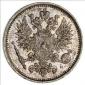   year на аукционе . Цена 134 EUR