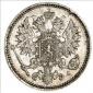   year на аукционе . Цена 121 EUR