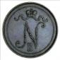   year на аукционе . Цена 195 EUR