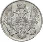   year на аукционе . Цена 1350 EUR