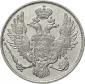   year на аукционе . Цена 1150 EUR