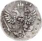   year на аукционе . Цена 140 EUR