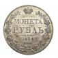   года на аукционе . 