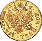   year на аукционе . Цена 1900 USD