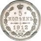   year на аукционе . Цена 1500 USD