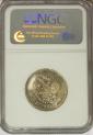   year на аукционе . Цена 413 USD
