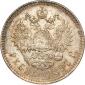   year на аукционе . Цена 1350 USD