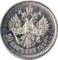   year на аукционе . Цена 3560 RUB