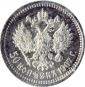   year на аукционе . Цена 28866 RUB