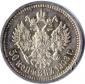   year на аукционе . Цена 37143 RUB