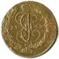   year на аукционе . Цена 1200 RUB