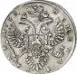   year на аукционе . Цена 1000 EUR