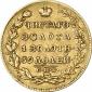   year на аукционе . Цена 850 EUR