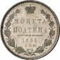   года на аукционе . Цена 750 EUR