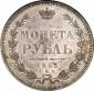   year на аукционе . Цена 1000 EUR