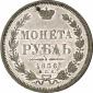   year на аукционе . Цена 1000 EUR