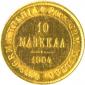   year на аукционе . Цена 25998 RUB