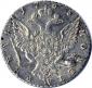   year на аукционе . Цена 13974 RUB