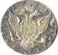   year на аукционе . Цена 17748 RUB