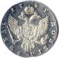  year на аукционе . Цена 15723 RUB