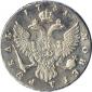   year на аукционе . Цена 18133 RUB