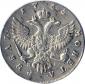   year на аукционе . Цена 21344 RUB