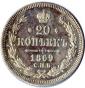   year на аукционе . Цена 1318 RUB