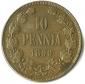   year на аукционе . Цена 2000 RUB