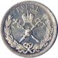   year на аукционе . Цена 18726 RUB