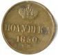   year на аукционе . Цена 16000 RUB