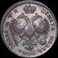   year на аукционе . Цена 5200 USD