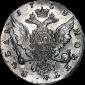   year на аукционе . Цена 6000 USD