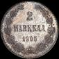   year на аукционе . Цена 3000 USD