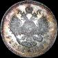   year на аукционе . Цена 1500 USD