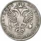   year на аукционе . Цена 5000 EUR