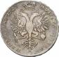   year на аукционе . Цена 1800 EUR